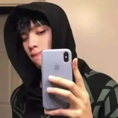 高要FurryQQ群介绍